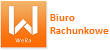 Wera Biuro Rachunkowe
